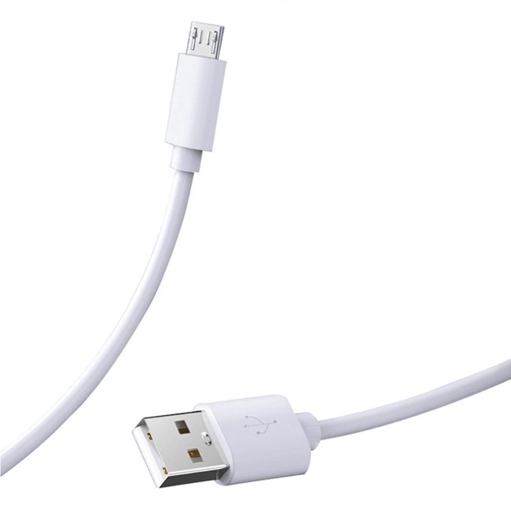 3pcs Approx 3ft Android Micro USB Cable 2A Fast Charging Cable - Picture 9 of 13